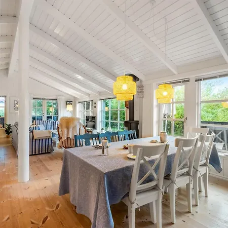 Danko - 1-5km From The Sea By Interhome Holiday home *