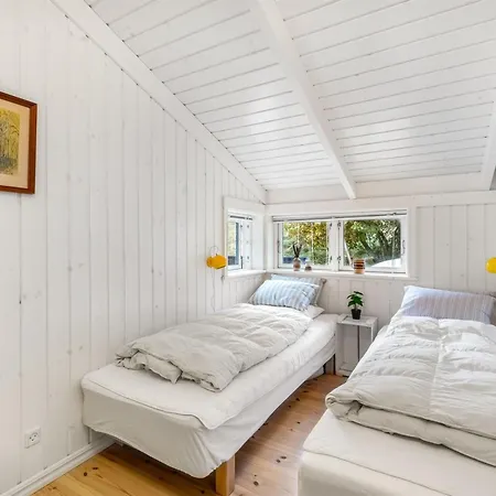 Holiday home Danko - 1-5km From The Sea By Interhome *