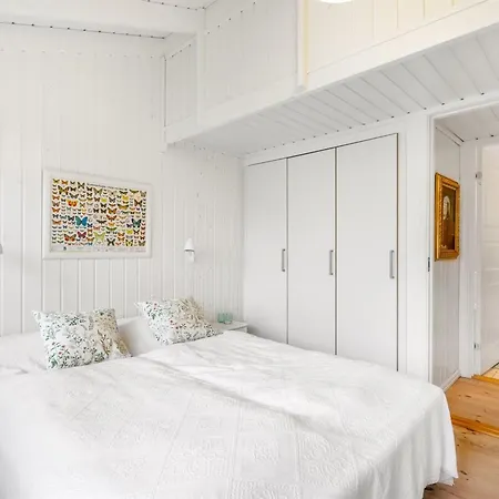 Feriehus Danko - 1-5km From The Sea By Interhome *