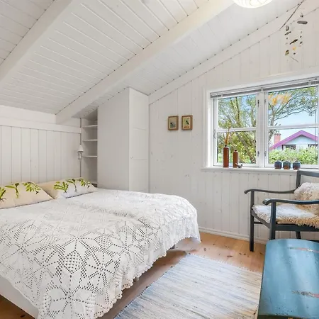 Holiday home Danko - 1-5km From The Sea By Interhome